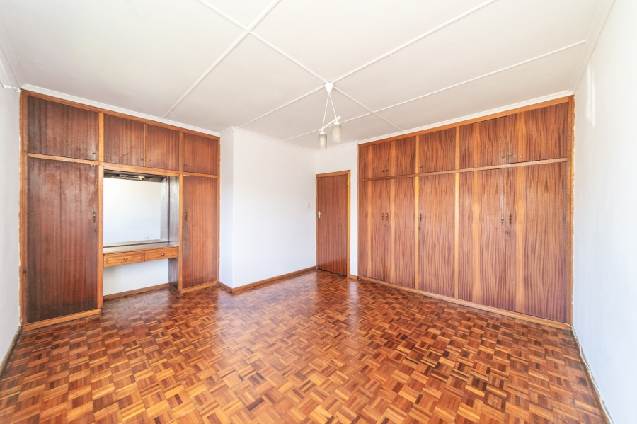 2 Bedroom Property for Sale in Vincent Eastern Cape